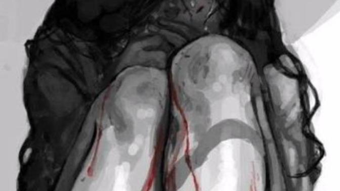 Psikolog tarafından depresyon tanısı konulmuş bir insan ne yapmalı yaşamında?