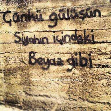 evli birini sevmek ya da hoşlanmak nekadar doğru?