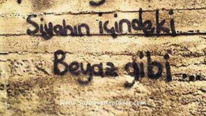 Evli birini sevmek  ya da  hoşlanmak nekadar doğru?