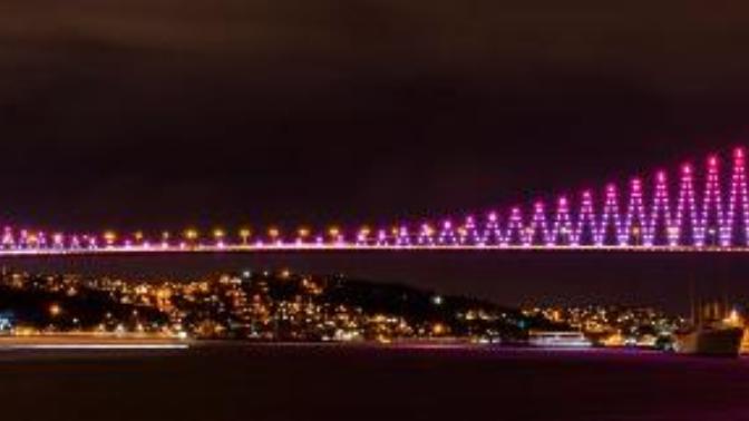 İstanbul'un hangi yakasında yaşanmalı?