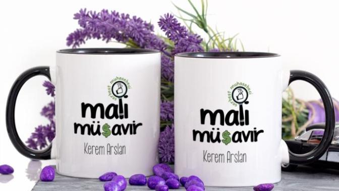 Evet arkadaşlar muhasebeci bir sevgilim var yılbaşında ektekilerden hangisini hediye alabilirim?