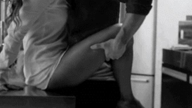One Night Stand ( tek gecelik aşk) yaşadınız, ve?