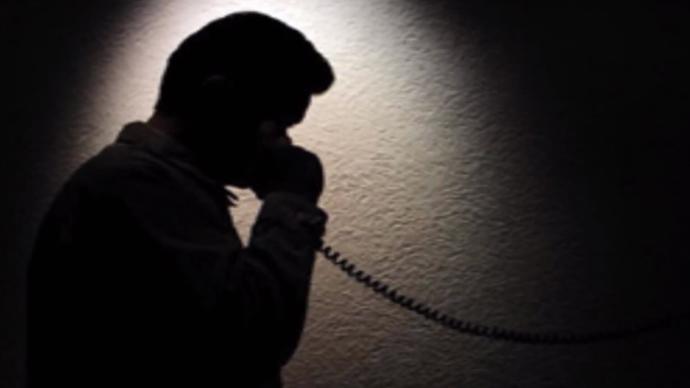Telefon Hattı iptal edilirse bilgilere ulaşılabilir mi?
