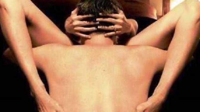 Kızlar, sizin tercih ettiğiniz oral seks pozisyonları hangileri?