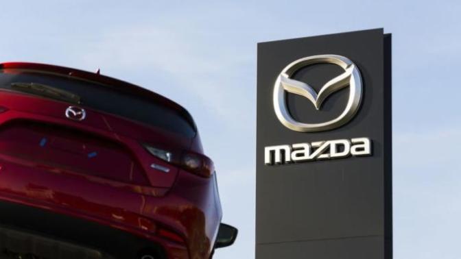 Mazda nasıl bir araba? Alınır mı sorun çıkarır mı ileride?