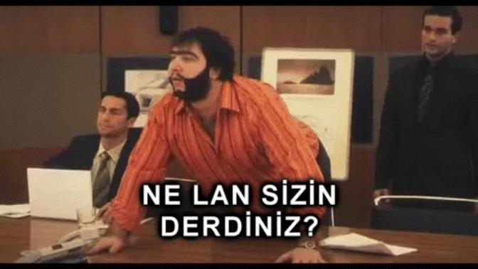 Çağrı merkezi mülakatlarında ne gibi sorular soruyorlar?