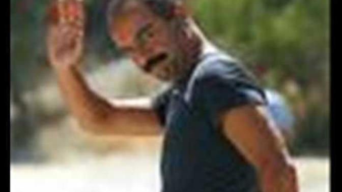 Eşinizin  ya da  sevgilinizin neyine aşık oldunuz neyini seviyorsunuz?
