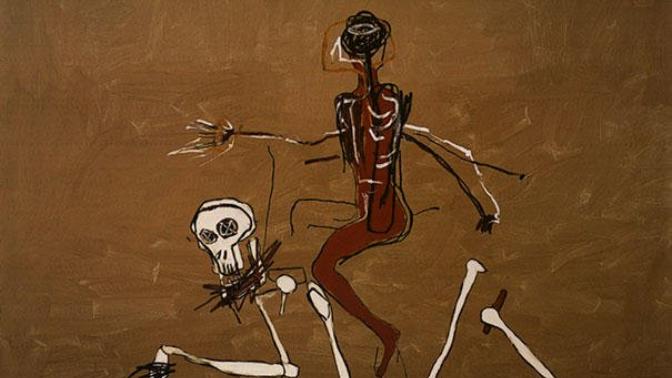 Ünlü bir ressam olsaydınız son tablonuzda ne çizerdiniz?