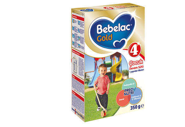 bebelac yorumları