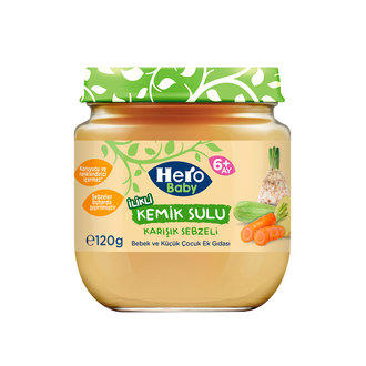 hero baby mama yorumları