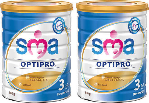sma yorumları