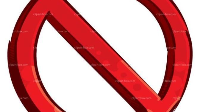 Ciddi/uzun ilişkisi olanlar: sevgiliyi kısıtlamak hakkında ne düşünüyorsunuz? Siz kısıtlıyor musunuz?
