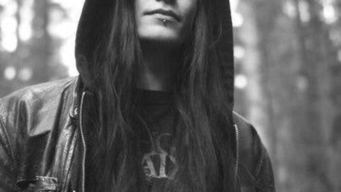 Black metalciler hakkında düşünceleriniz neler?
