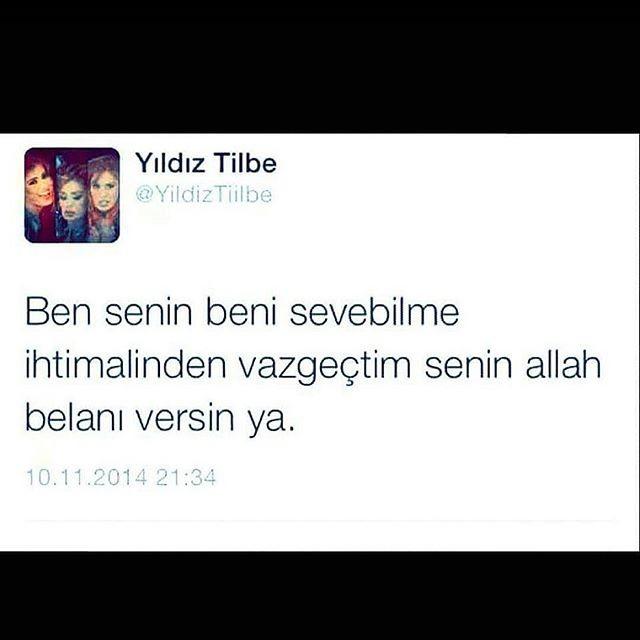 Sen Söyle Yıldız Abla Napalım?