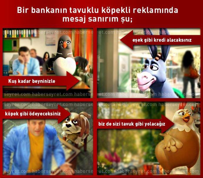 Mutlaka bakın: sübliminal mesaj lara hiç bakıyormusunuz ''GizliMESAJLAR'' ?
