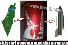 Mutlaka bakın: sübliminal mesaj lara hiç bakıyormusunuz ''GizliMESAJLAR'' ?