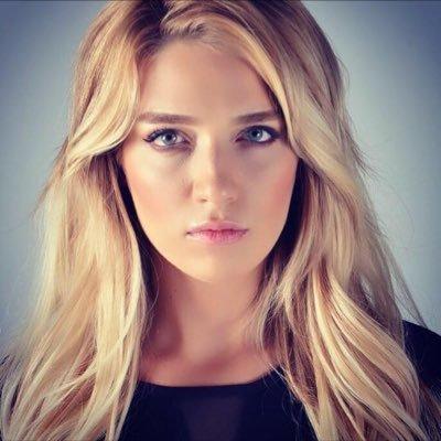 Cansu Canan Ozgen mi Kendall Jenner mi?