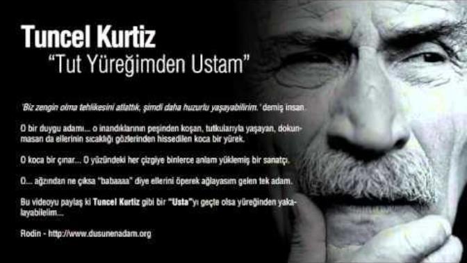 Havada uçuyordu bir sinek geldi şipdiye kondu benim alnıma gitti kondu şip diye ananın alnına :) bunu hızlı kim okur:)?