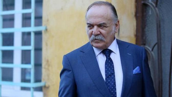 Celal babamı Bahri Babamı?