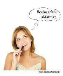 Eşini Aldatmayan Tek varlık Yusufçuk böceğiymiş Sizce doğrumu??