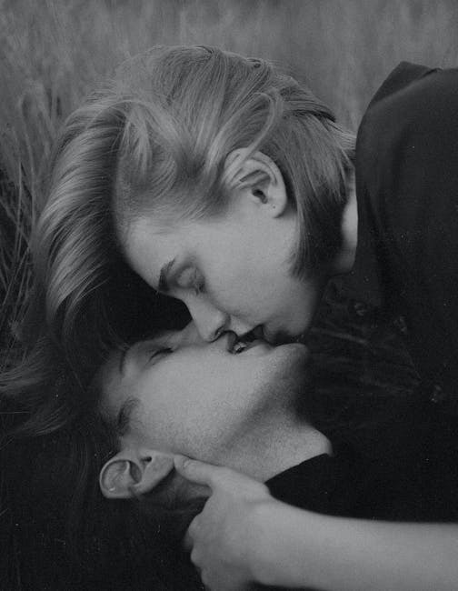 Bir birinden güzel romantik ama zor sorular hazırladım, bir bak derim :)