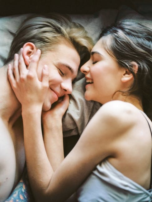Romantik bünyelerin olmazsa olmaz soruları