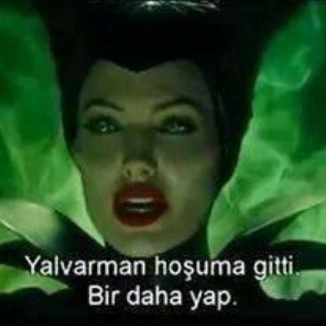 Çeviri yapabilecek biri?