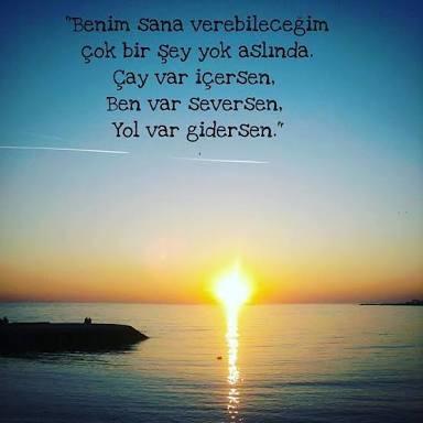 dünya çay günü