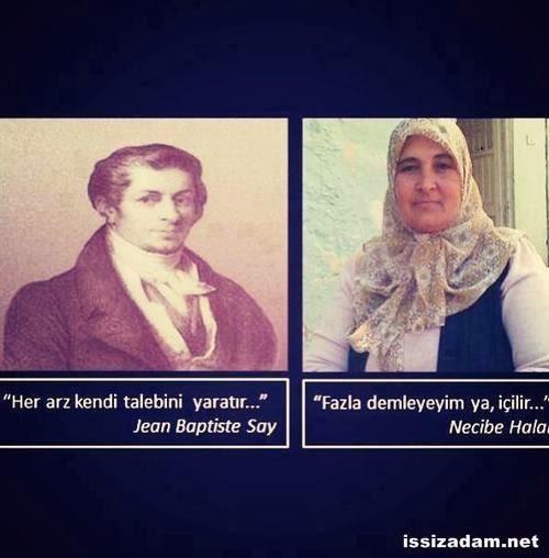 Bugün Dünya Çay Günü!! ☕️☕️Çay üzerine söylenmiş bir sürü söz vardır. Peki çaya dair sen ne söylemek istersin?