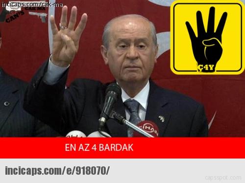 Bugün Dünya Çay Günü!! ☕️☕️Çay üzerine söylenmiş bir sürü söz vardır. Peki çaya dair sen ne söylemek istersin?