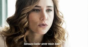 Sizce Evliliği Ve Çocuk Sahibi Olmayı En Çok Erkekler Mi Yoksa Kadınlar Mı İstiyor ?