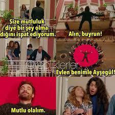 Sizce Evliliği Ve Çocuk Sahibi Olmayı En Çok Erkekler Mi Yoksa Kadınlar Mı İstiyor ?
