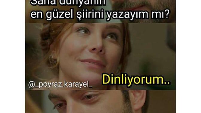 Sizce evliliği ve çocuk sahibi olmayı en çok erkekler mi yoksa kadınlar mı istiyor?