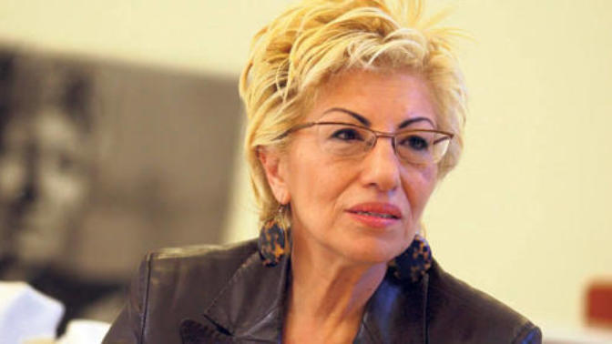  İstanbul  Üniversitesi mi Üsküdar Üniversitesi mi?