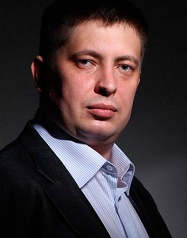 Vahşi doğada 9 ay boyunca yaşam mücadelesi verilecek yarışmada öldürmek, tecavüz ve dövüşmek serbest Ne Düşünüyorsunuz?