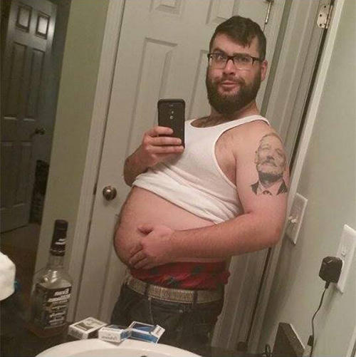 Kızlar kaslı mı 💪💪 Fit mi 💪💪Göbekli mi istersiniz👍😂😂 ?