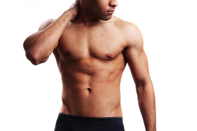 Kızlar kaslı mı 💪💪 Fit mi 💪💪Göbekli mi istersiniz👍😂😂 ?