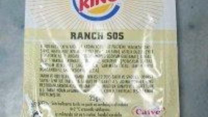 Ranch Sos Sever Misiniz?