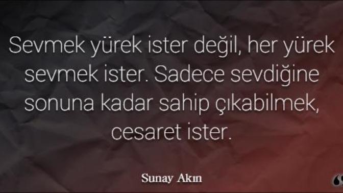 Aşkta cesaretli taraf kadın mıdır erkek mi?