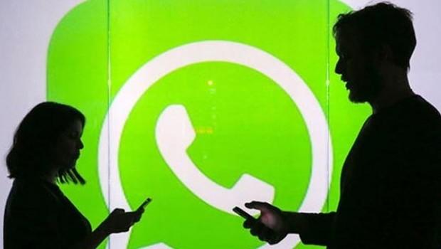 Whatsapp'ta Gönderdiğiniz Mesajlar Silinecek ! yeni özellik ilginizi çeker Mi ?