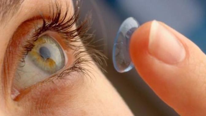 Numaralı lens fiyatları hakkında bilgisi olan var mı?