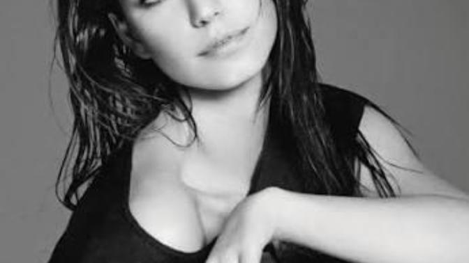 BEREN SAAT Mİ? HAZAL KAYA MI?