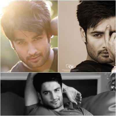 sizce vivian dsena yakışıklı mı?