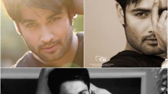 Sizce vivian dsena yakışıklı mı?
