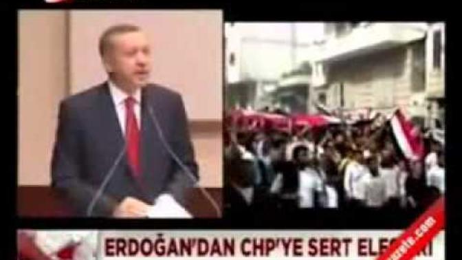 "En kısa zaman" ne kadar bir süredir?