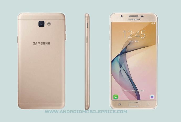 J7 Prime alınabilir bir telefon mu?