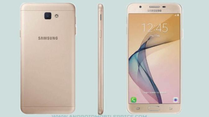 J7 Prime alınabilir bir telefon mu?