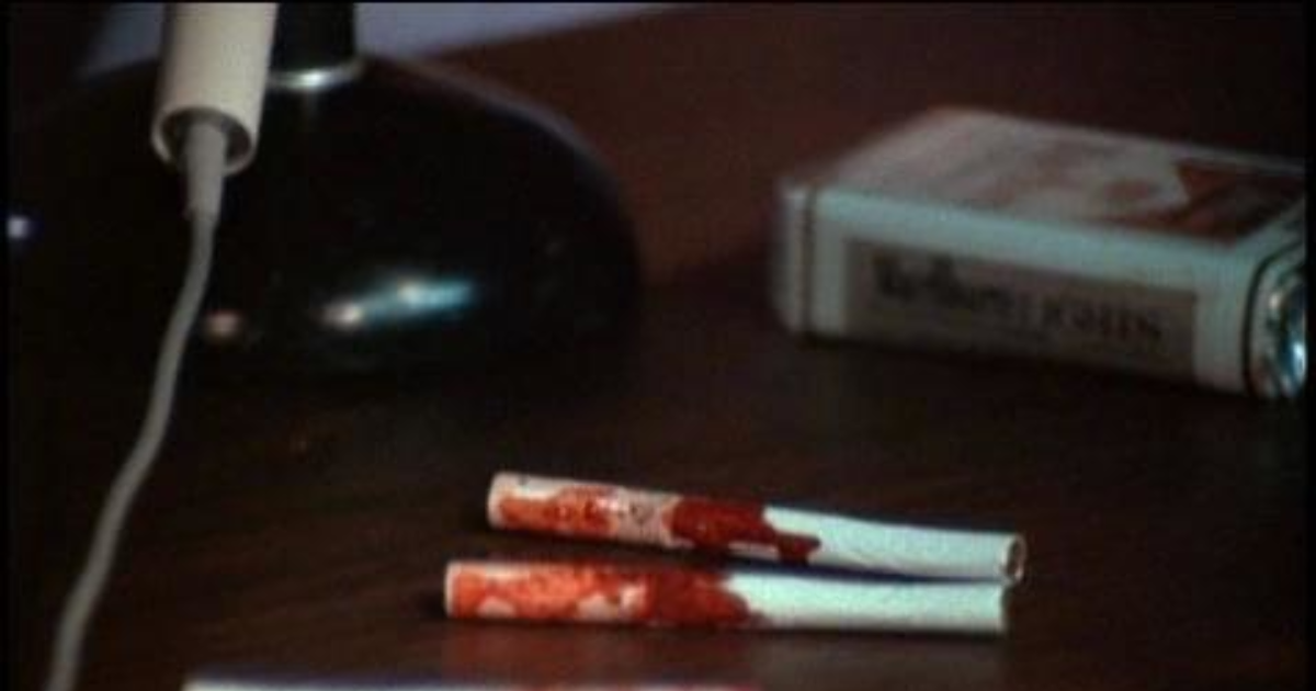 ������� ��������, �������� � ������������� ��������� ���������� � ������