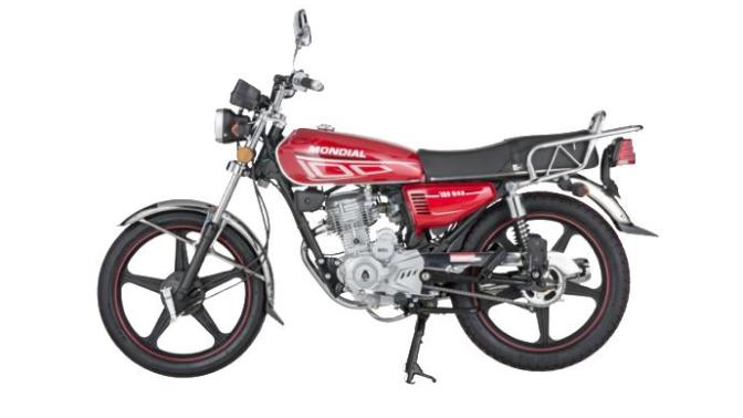 Hangi motoru alayım?