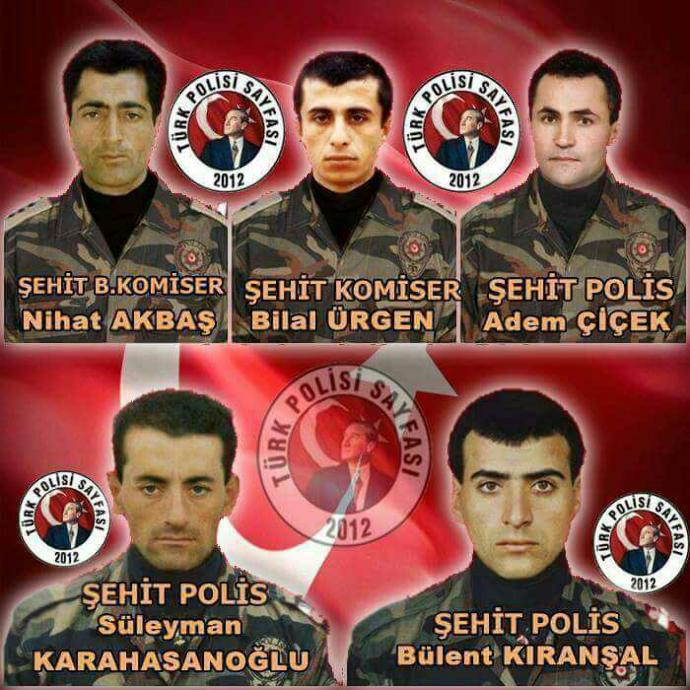 17 Aralık 2004 ne olduğunu biliyormusunuz?